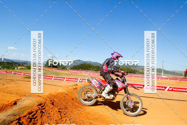 Buy your photos of the eventCopa EFX Brasil  on Fotop