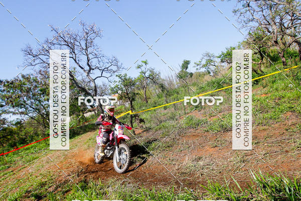 Buy your photos of the eventCopa EFX Brasil  on Fotop