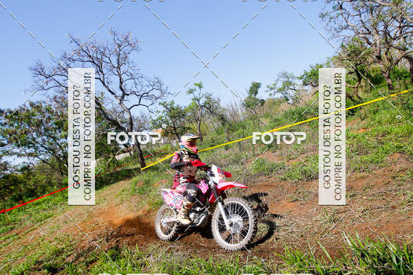 Buy your photos of the eventCopa EFX Brasil  on Fotop