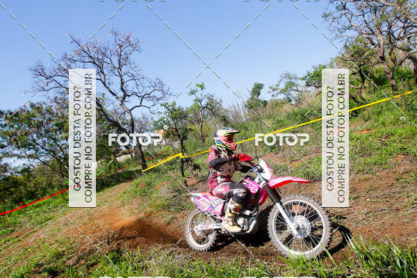 Buy your photos of the eventCopa EFX Brasil  on Fotop