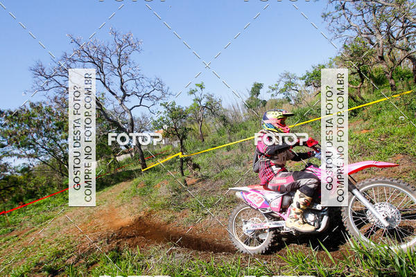 Buy your photos of the eventCopa EFX Brasil  on Fotop