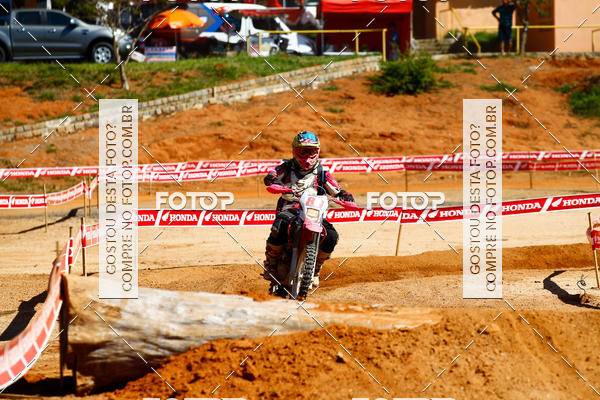 Buy your photos of the eventCopa EFX Brasil  on Fotop