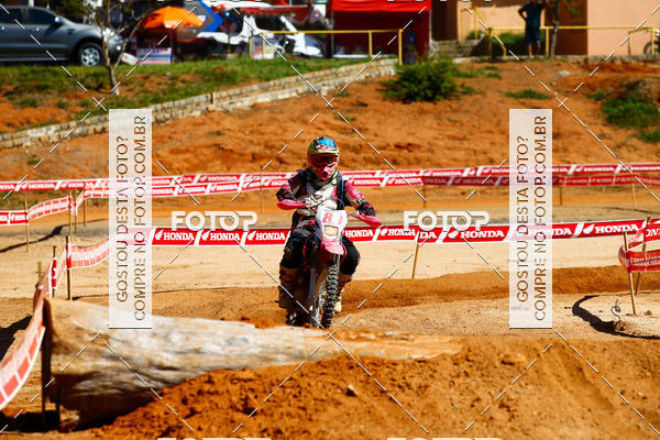 Buy your photos of the eventCopa EFX Brasil  on Fotop