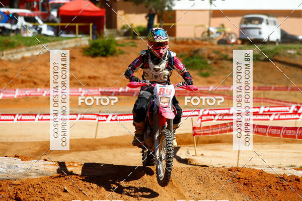 Buy your photos of the eventCopa EFX Brasil  on Fotop