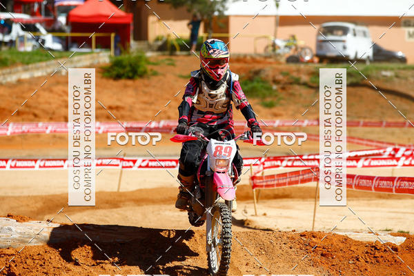 Buy your photos of the eventCopa EFX Brasil  on Fotop