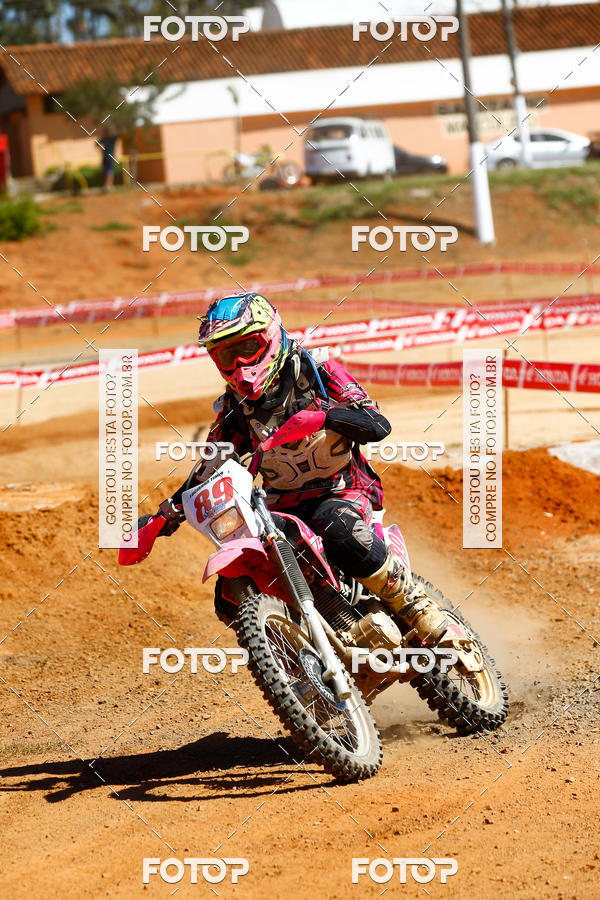 Buy your photos of the eventCopa EFX Brasil  on Fotop