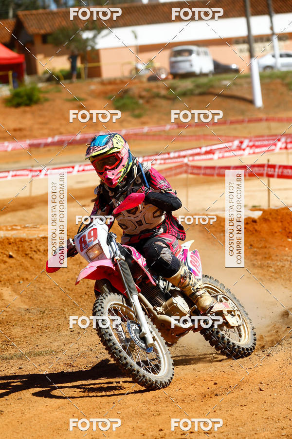 Buy your photos of the eventCopa EFX Brasil  on Fotop