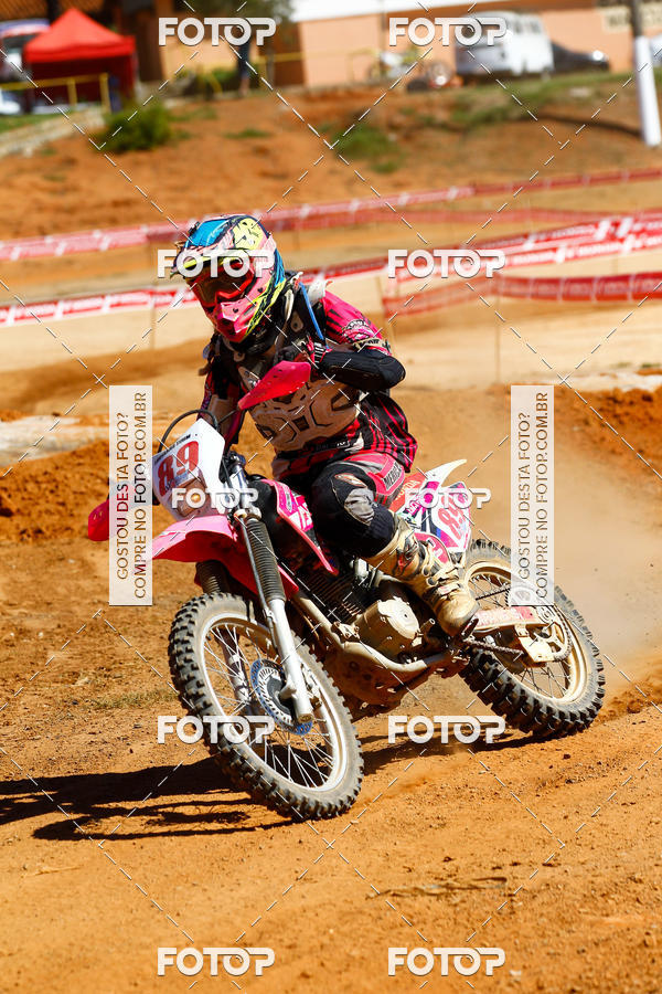 Buy your photos of the eventCopa EFX Brasil  on Fotop