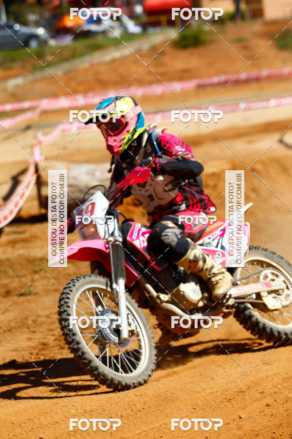 Buy your photos of the eventCopa EFX Brasil  on Fotop