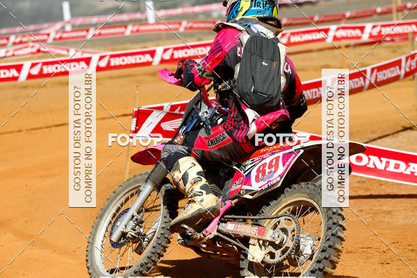 Buy your photos of the eventCopa EFX Brasil  on Fotop