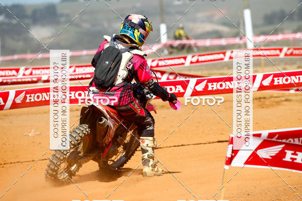 Buy your photos of the eventCopa EFX Brasil  on Fotop