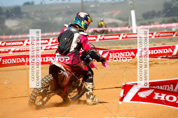 Buy your photos of the eventCopa EFX Brasil  on Fotop