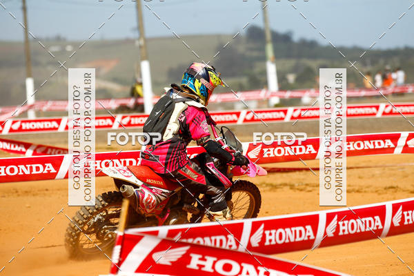 Buy your photos of the eventCopa EFX Brasil  on Fotop