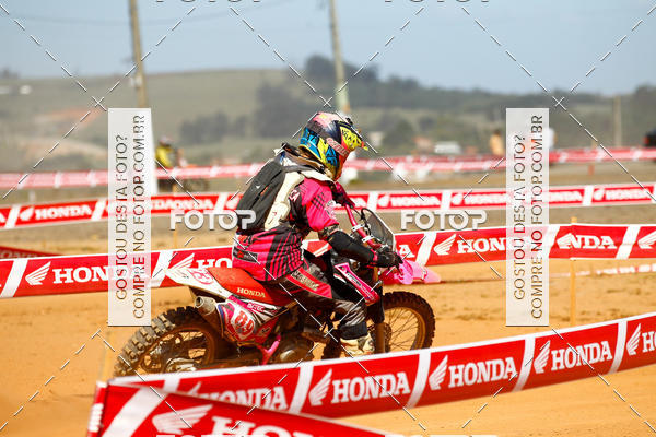 Buy your photos of the eventCopa EFX Brasil  on Fotop