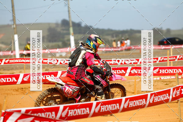 Buy your photos of the eventCopa EFX Brasil  on Fotop