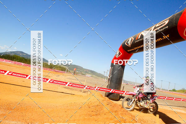Buy your photos of the eventCopa EFX Brasil  on Fotop