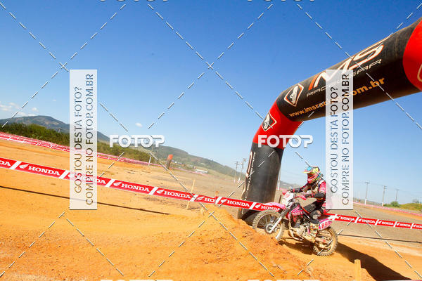 Buy your photos of the eventCopa EFX Brasil  on Fotop