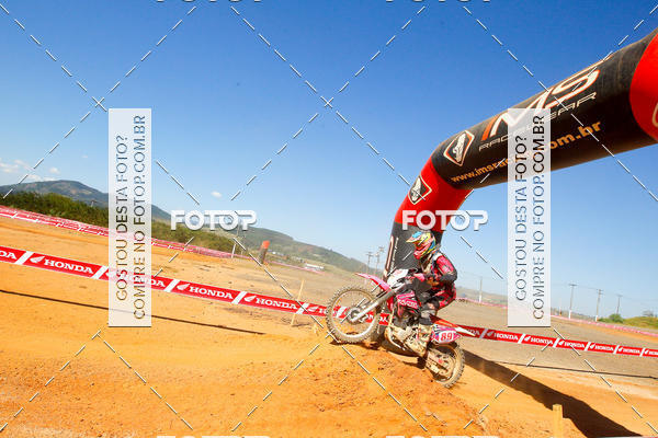 Buy your photos of the eventCopa EFX Brasil  on Fotop