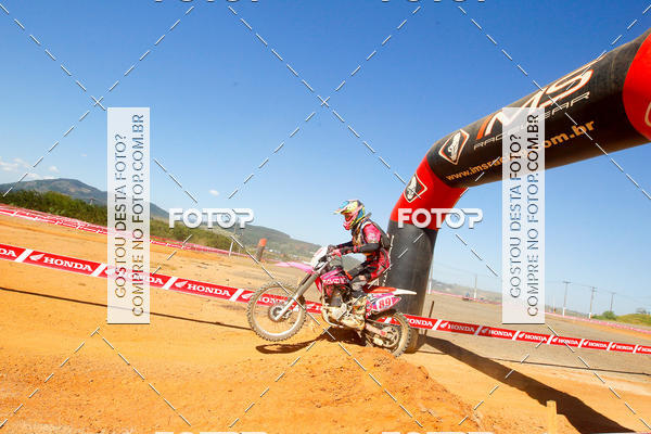 Buy your photos of the eventCopa EFX Brasil  on Fotop