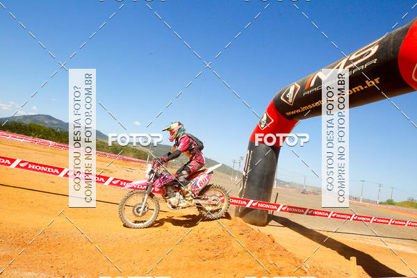 Buy your photos of the eventCopa EFX Brasil  on Fotop
