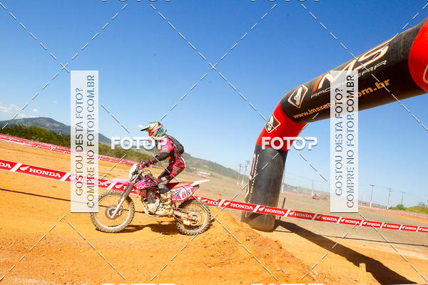 Buy your photos of the eventCopa EFX Brasil  on Fotop