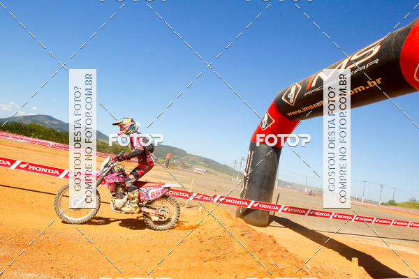 Buy your photos of the eventCopa EFX Brasil  on Fotop