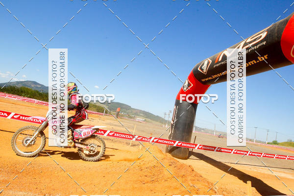 Buy your photos of the eventCopa EFX Brasil  on Fotop