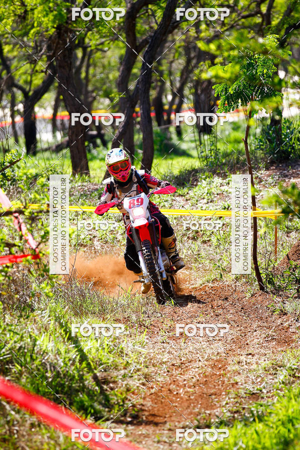 Buy your photos of the eventCopa EFX Brasil  on Fotop