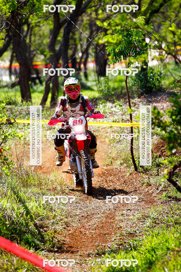 Buy your photos of the eventCopa EFX Brasil  on Fotop