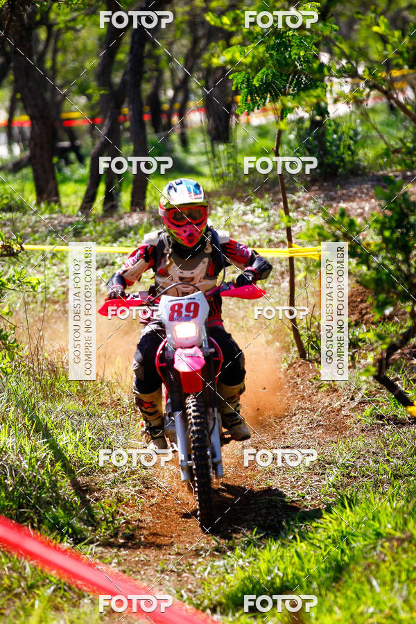 Buy your photos of the eventCopa EFX Brasil  on Fotop