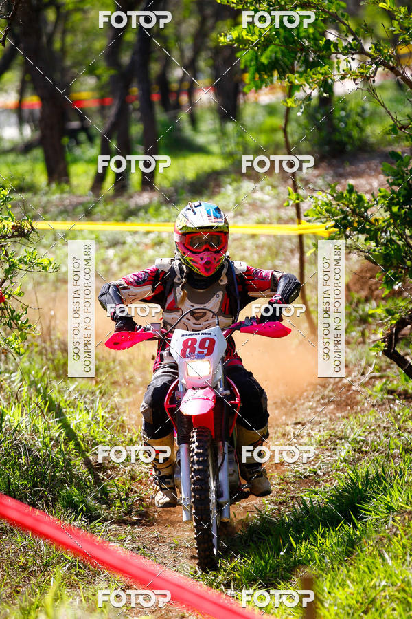 Buy your photos of the eventCopa EFX Brasil  on Fotop