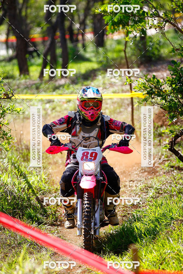 Buy your photos of the eventCopa EFX Brasil  on Fotop