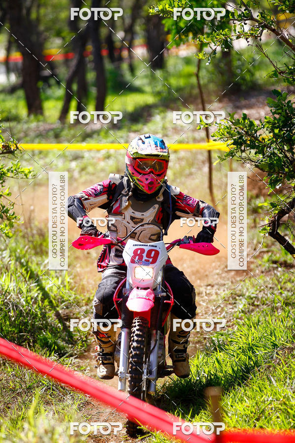 Buy your photos of the eventCopa EFX Brasil  on Fotop