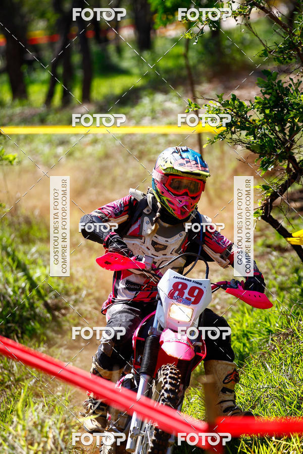 Buy your photos of the eventCopa EFX Brasil  on Fotop