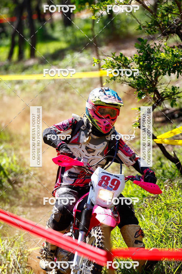 Buy your photos of the eventCopa EFX Brasil  on Fotop