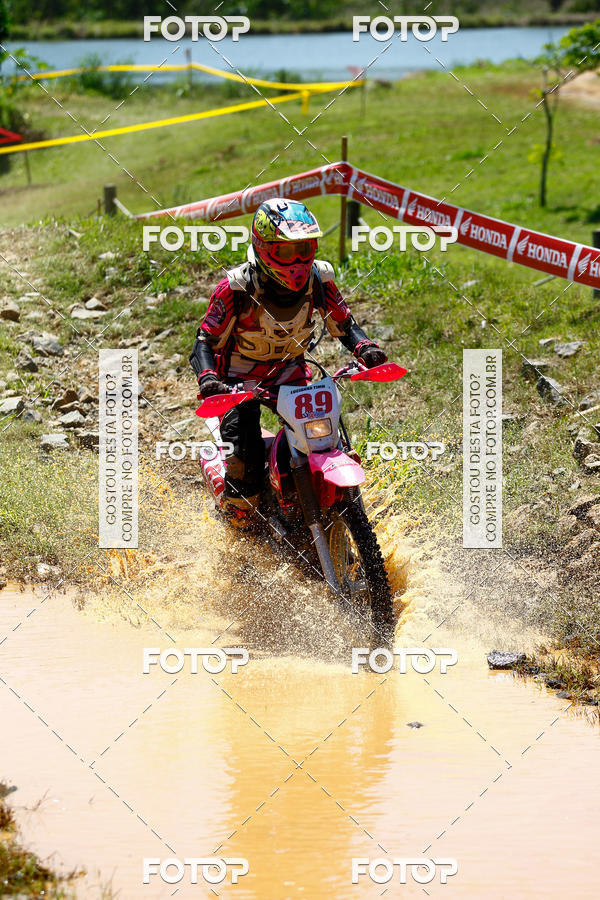 Buy your photos of the eventCopa EFX Brasil  on Fotop