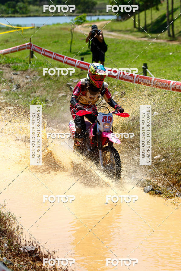 Buy your photos of the eventCopa EFX Brasil  on Fotop