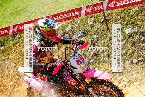 Buy your photos of the eventCopa EFX Brasil  on Fotop