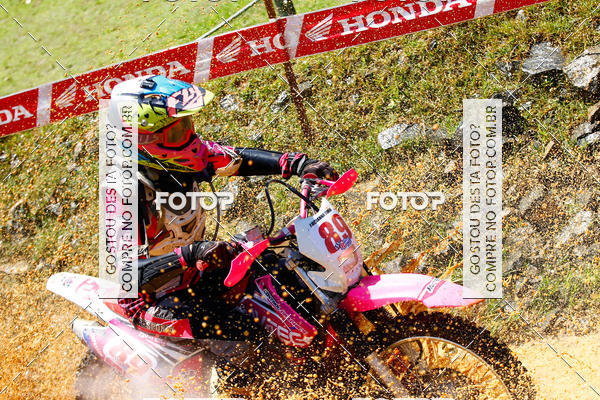 Buy your photos of the eventCopa EFX Brasil  on Fotop