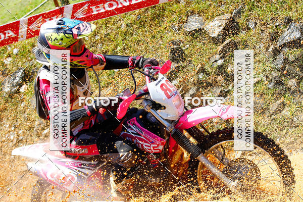 Buy your photos of the eventCopa EFX Brasil  on Fotop