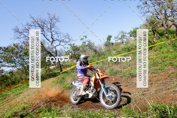 Buy your photos of the eventCopa EFX Brasil  on Fotop