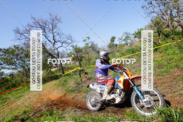 Buy your photos of the eventCopa EFX Brasil  on Fotop