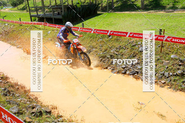 Buy your photos of the eventCopa EFX Brasil  on Fotop