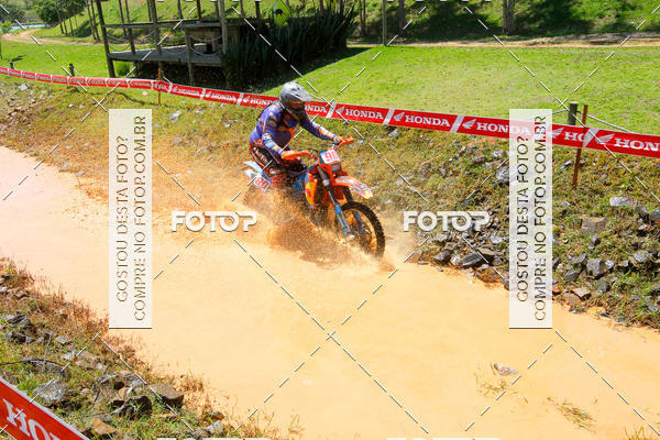 Buy your photos of the eventCopa EFX Brasil  on Fotop