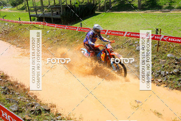 Buy your photos of the eventCopa EFX Brasil  on Fotop