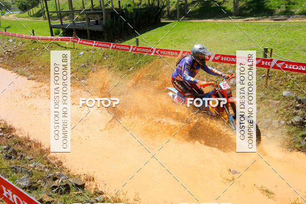 Buy your photos of the eventCopa EFX Brasil  on Fotop