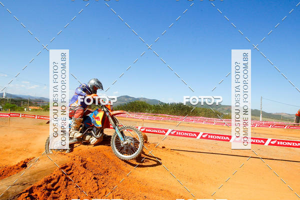 Buy your photos of the eventCopa EFX Brasil  on Fotop