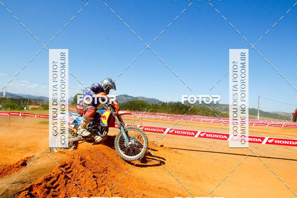 Buy your photos of the eventCopa EFX Brasil  on Fotop