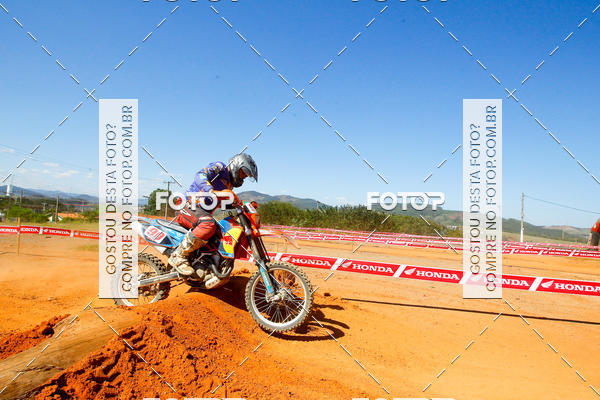 Buy your photos of the eventCopa EFX Brasil  on Fotop