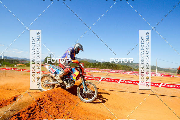 Buy your photos of the eventCopa EFX Brasil  on Fotop